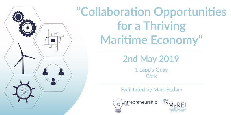 Maritime Collab